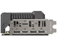ASUS GeForce RTX 4070 Ti TUF Gaming OC 12GB GDDR6X - 1106923 - zdjęcie 6